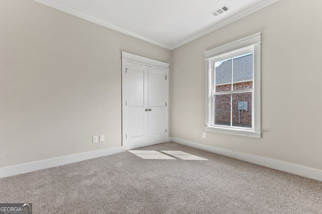 605 Bristleleaf Path, Kathleen, GA 31047