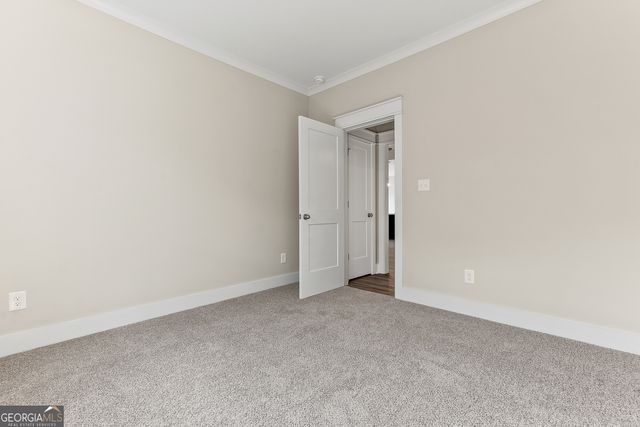 605 Bristleleaf Path, Kathleen, GA 31047