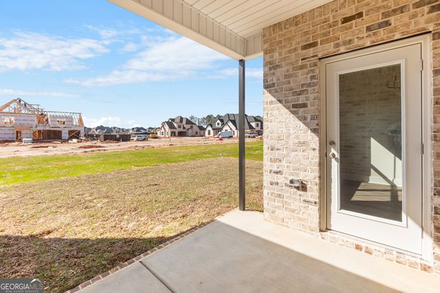 605 Bristleleaf Path, Kathleen, GA 31047