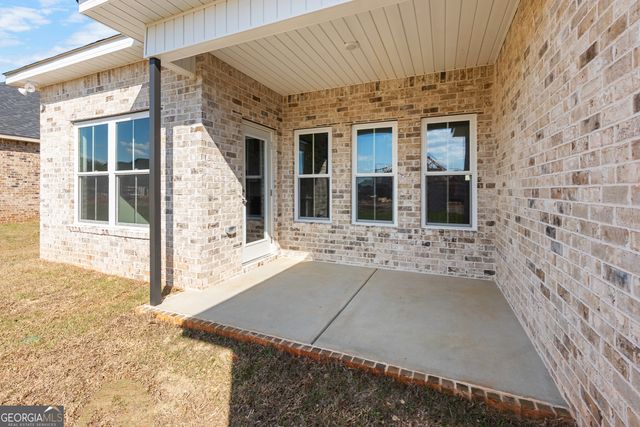 605 Bristleleaf Path, Kathleen, GA 31047