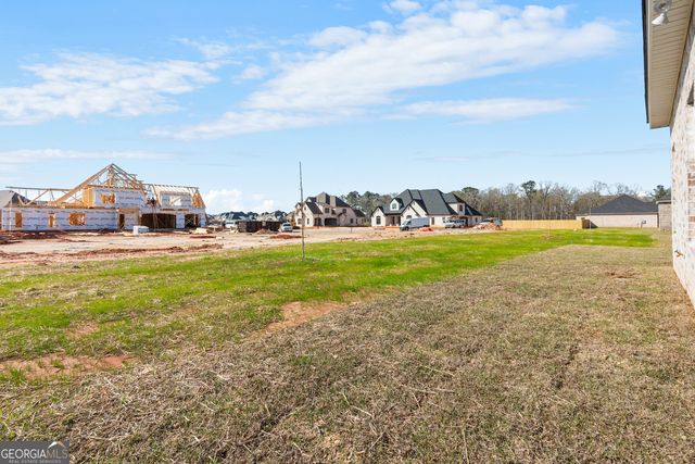 605 Bristleleaf Path, Kathleen, GA 31047