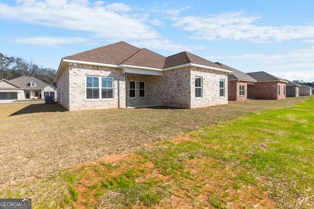 605 Bristleleaf Path, Kathleen, GA 31047