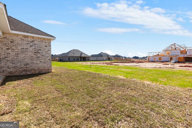 605 Bristleleaf Path, Kathleen, GA 31047