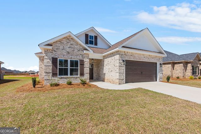 605 Bristleleaf Path, Kathleen, GA 31047