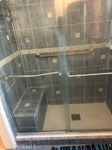 1301 S Castlegate, Compton, CA 90221