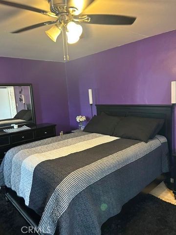 1301 S Castlegate, Compton, CA 90221