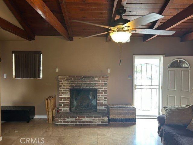 1301 S Castlegate, Compton, CA 90221