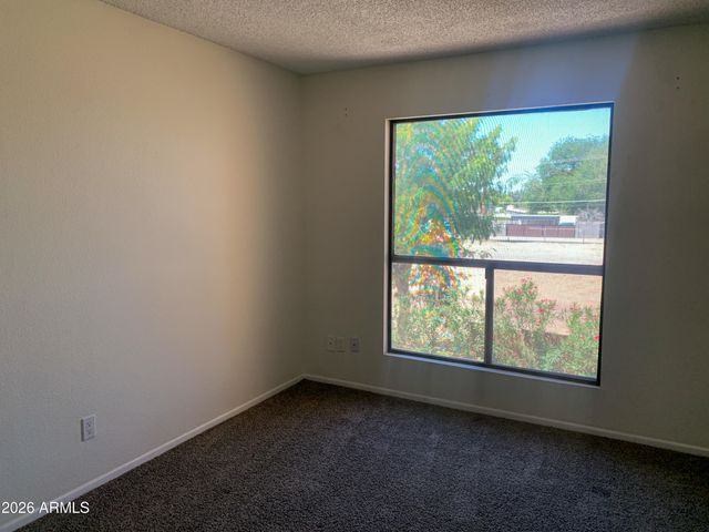 2625 E INDIAN SCHOOL Road 226, Phoenix, AZ 85016
