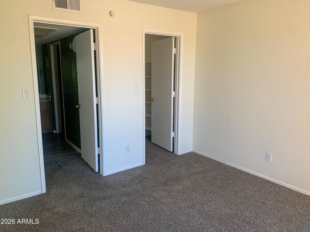 2625 E INDIAN SCHOOL Road 226, Phoenix, AZ 85016