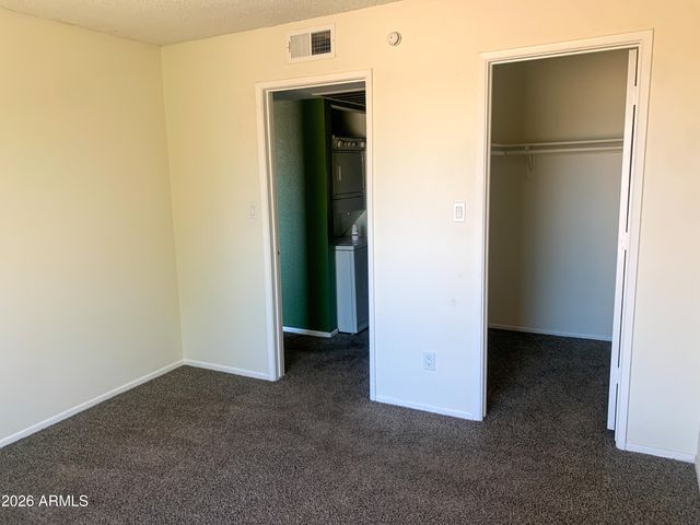 2625 E INDIAN SCHOOL Road 226, Phoenix, AZ 85016