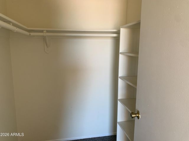2625 E INDIAN SCHOOL Road 226, Phoenix, AZ 85016