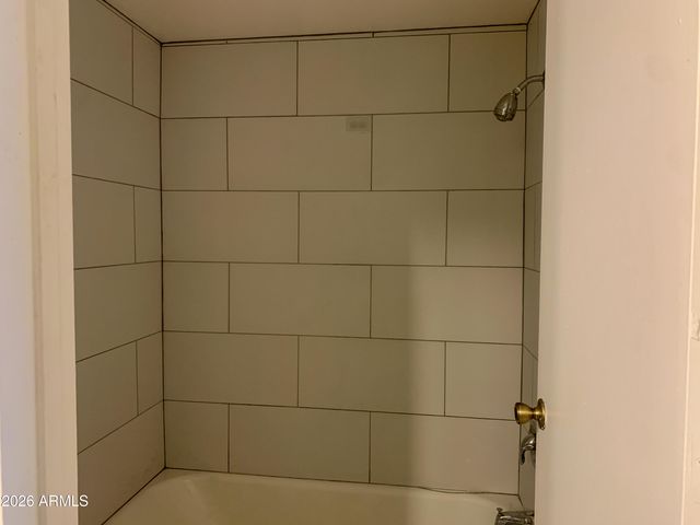 2625 E INDIAN SCHOOL Road 226, Phoenix, AZ 85016