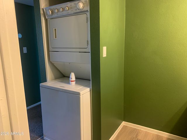 2625 E INDIAN SCHOOL Road 226, Phoenix, AZ 85016