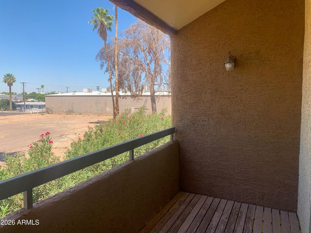 2625 E INDIAN SCHOOL Road 226, Phoenix, AZ 85016