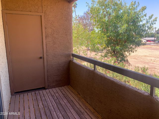 2625 E INDIAN SCHOOL Road 226, Phoenix, AZ 85016