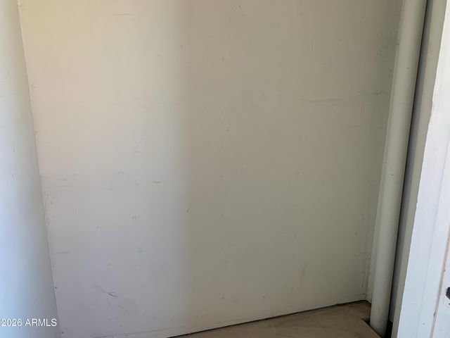 2625 E INDIAN SCHOOL Road 226, Phoenix, AZ 85016