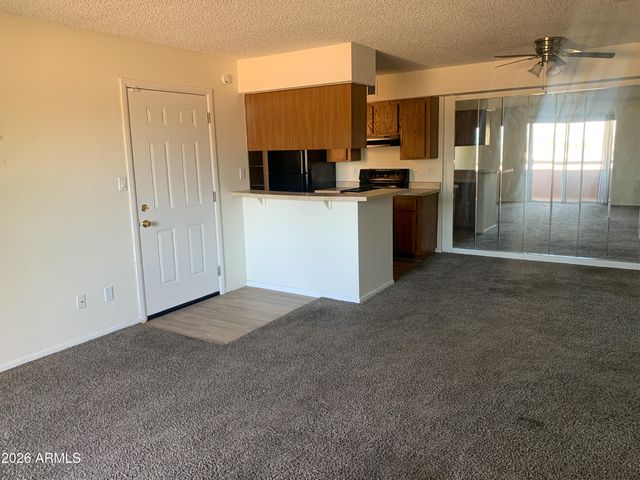 2625 E INDIAN SCHOOL Road 226, Phoenix, AZ 85016