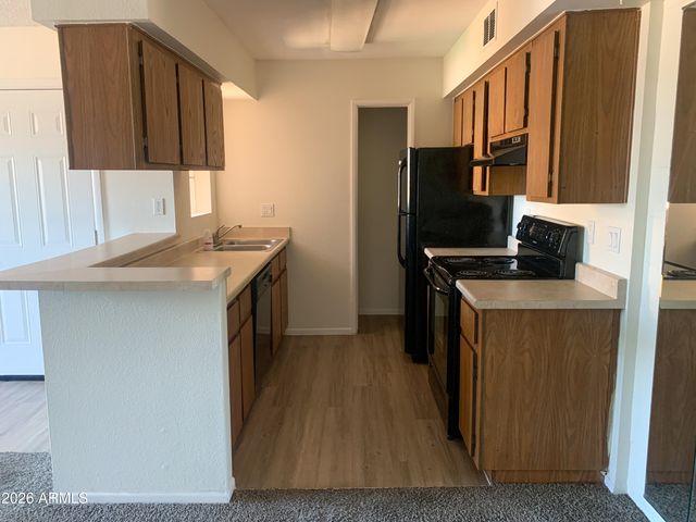 2625 E INDIAN SCHOOL Road 226, Phoenix, AZ 85016
