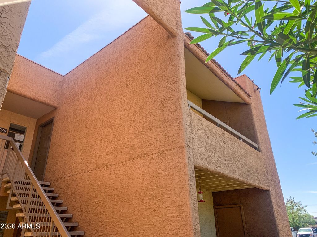 2625 E Indian School Road 226, Phoenix, AZ 85016 — photo 3