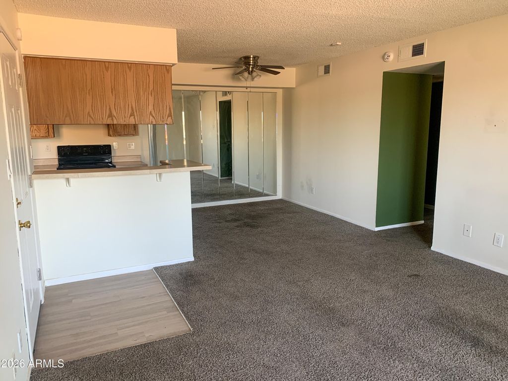 2625 E Indian School Road 226, Phoenix, AZ 85016 — photo 5