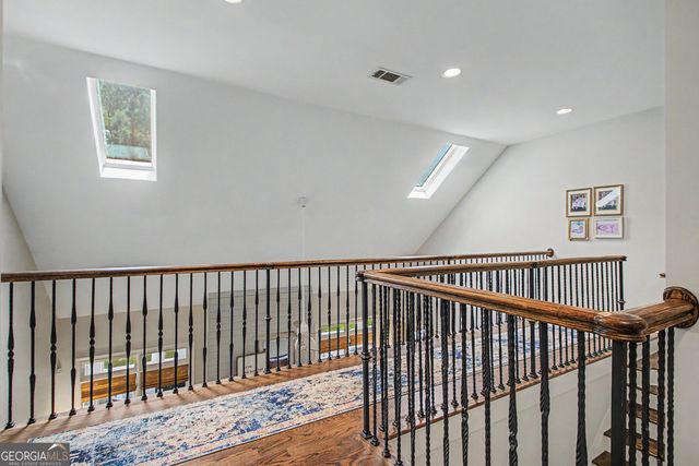 105 Trotters Ridge, Fayetteville, GA 30215