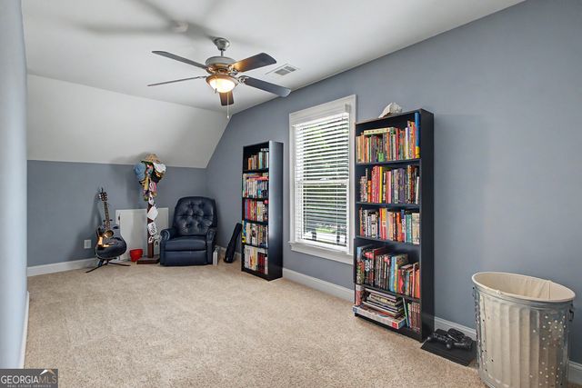 105 Trotters Ridge, Fayetteville, GA 30215