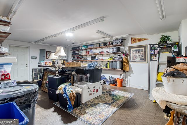 105 Trotters Ridge, Fayetteville, GA 30215