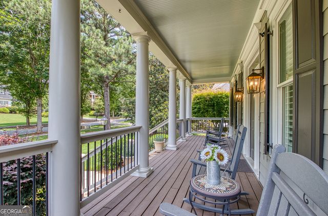 105 Trotters Ridge, Fayetteville, GA 30215