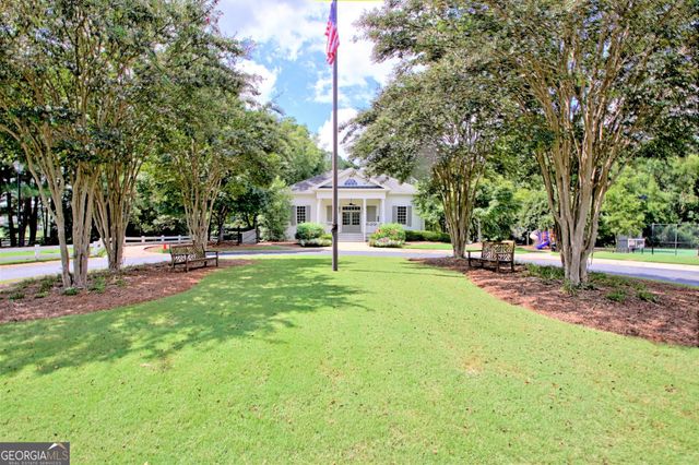 105 Trotters Ridge, Fayetteville, GA 30215
