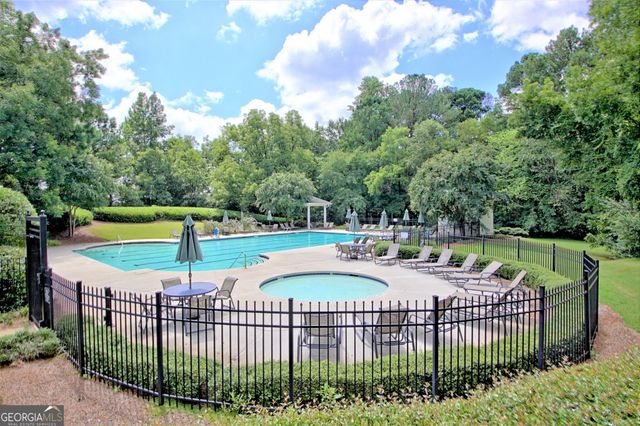 105 Trotters Ridge, Fayetteville, GA 30215