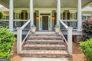 105 Trotters Ridge, Fayetteville, GA 30215