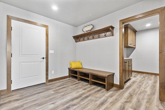 3382 LARGO RIDGE COURT, Green Bay, WI 54311