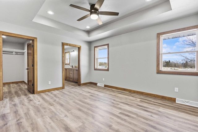 3382 LARGO RIDGE COURT, Green Bay, WI 54311