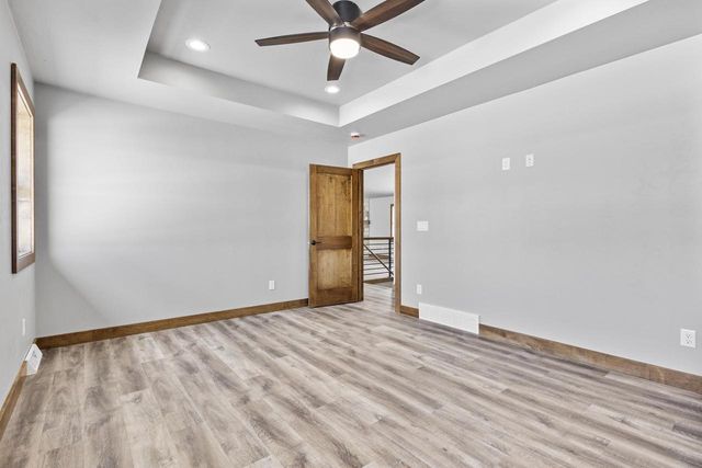 3382 LARGO RIDGE COURT, Green Bay, WI 54311