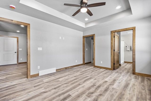 3382 LARGO RIDGE COURT, Green Bay, WI 54311