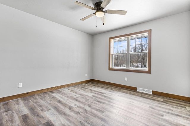 3382 LARGO RIDGE COURT, Green Bay, WI 54311