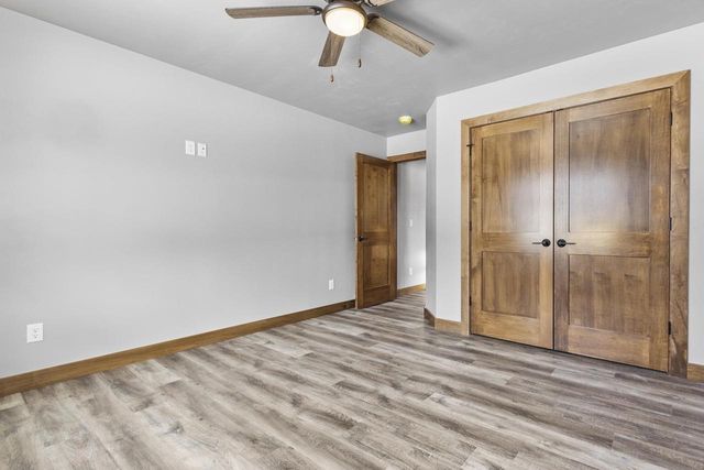 3382 LARGO RIDGE COURT, Green Bay, WI 54311