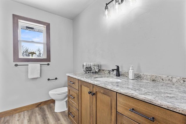 3382 LARGO RIDGE COURT, Green Bay, WI 54311