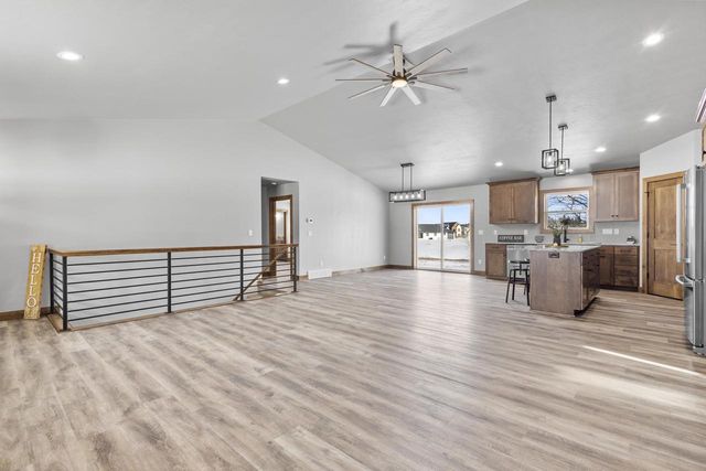 3382 LARGO RIDGE COURT, Green Bay, WI 54311