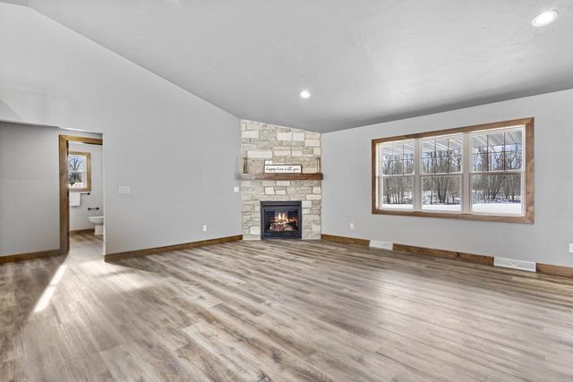 3382 LARGO RIDGE COURT, Green Bay, WI 54311