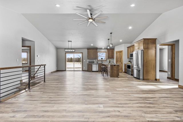 3382 LARGO RIDGE COURT, Green Bay, WI 54311