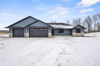 3382 LARGO RIDGE COURT, Green Bay, WI 54311