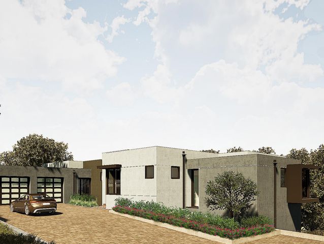 14190 Palomino Way, Saratoga, CA 95070