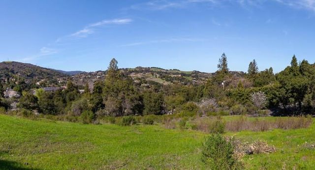 14190 Palomino Way, Saratoga, CA 95070