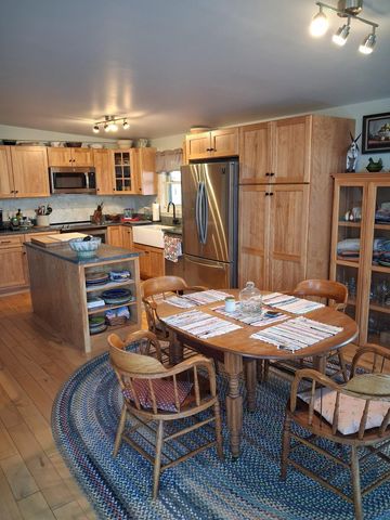 48 Western Shores Road, Wells, VT 05774