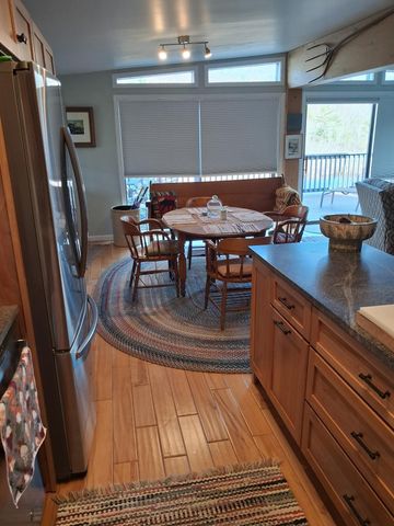 48 Western Shores Road, Wells, VT 05774