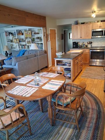 48 Western Shores Road, Wells, VT 05774