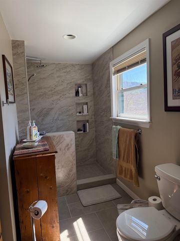 48 Western Shores Road, Wells, VT 05774