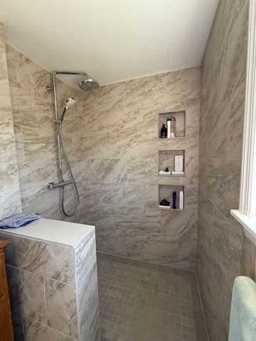 48 Western Shores Road, Wells, VT 05774