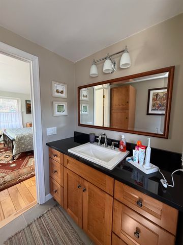 48 Western Shores Road, Wells, VT 05774